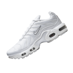 Spike Sneakers - Image 2