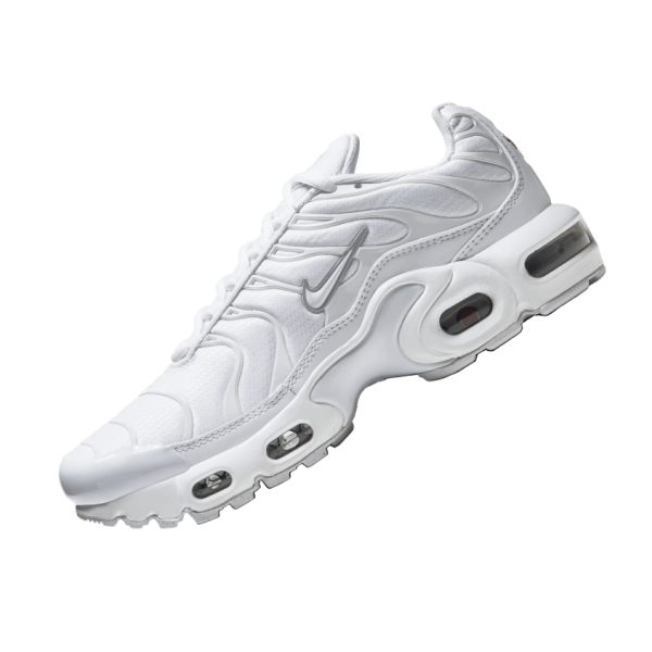 Spike Sneakers