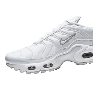 Spike Sneakers - Image 3
