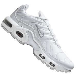 Spike Sneakers - Image 4