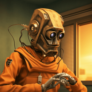 Virtual Visions - Image 4
