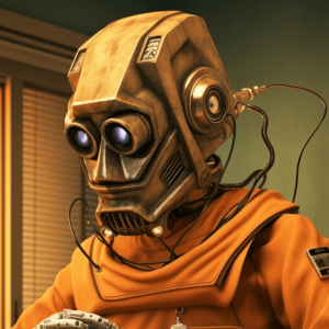 Virtual Visions - Image 3