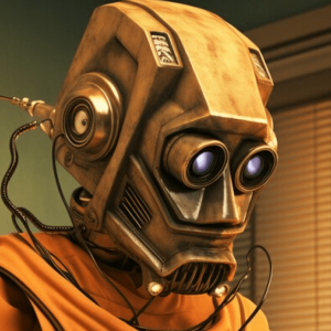 Virtual Visions - Image 2